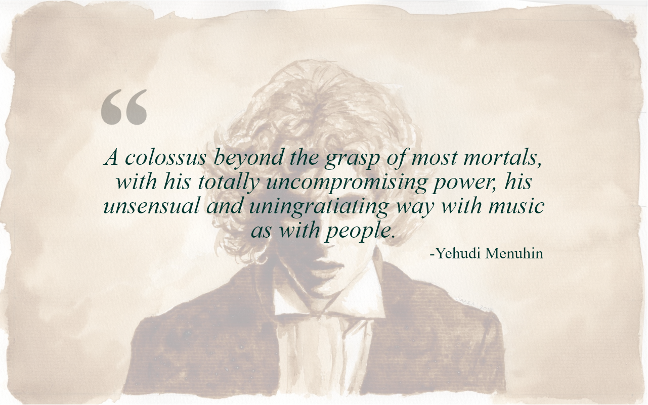 quotation